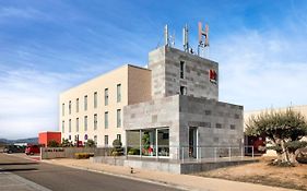 Hotel 280 Zaragoza